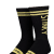 S/M