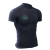 XXL