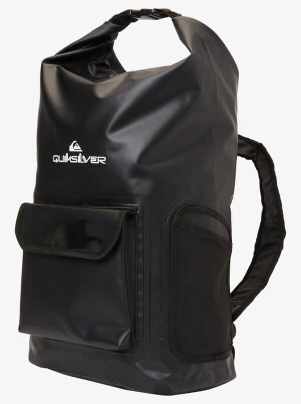Quiksilver Sea Stash 20L