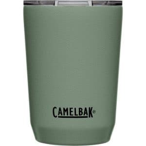 TUMBLER SST VACUUM INSULATED 350ML