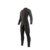 MT
