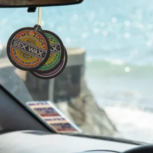SEXWAX AIR FRESHENER
