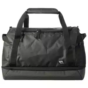Rvca Unisex Bags Va Gear Bag