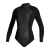 XS