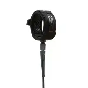 FCS 9  All Round Calf Essential Leash