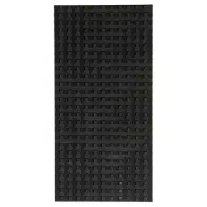 ICON GRIP SHEET