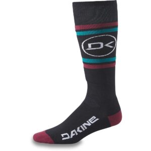 WOMEN'S FREERIDE SOCK