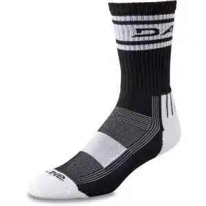 STEP UP SOCK