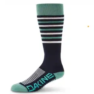 WOMEN'S SUMMIT SOCK