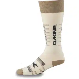 WOMEN'S THINLINE SOCK