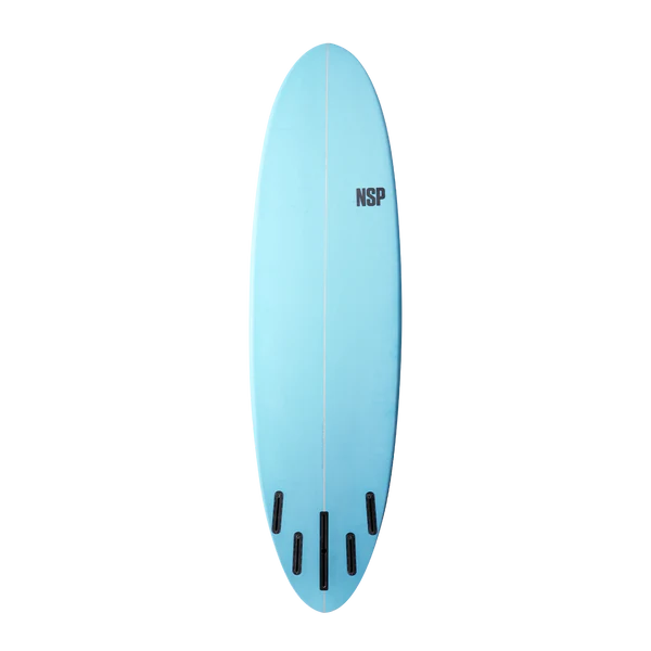 NSPPUMagnet6_8_SkyBlueFTUbottom_600x