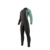 LARGE TALL