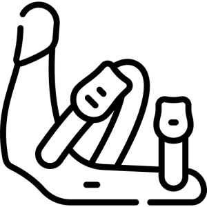 BINDINGS