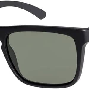 QS THE FERRIS PREMIUM