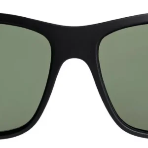 QS CRUSADER POLARIZED FLOATABLE