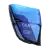4M