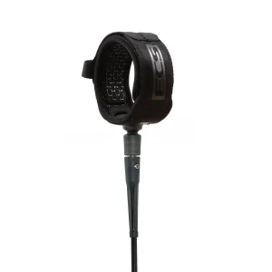 FCS 6  All Round Essential Leash