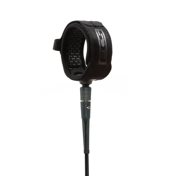FCS 6  All Round Essential Leash