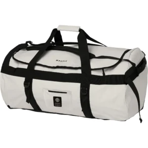 DUFFLE DTS 90L