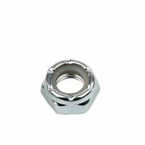 HANGER  AXLE NUTS MOSAIC