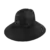 S/M