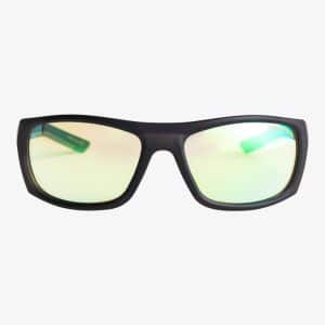 Sunglasses Quiksilver Knockout Photochromic