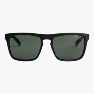 Ferris P - Polarised Sunglasses for Men