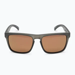 FERRIS P POLARIZED