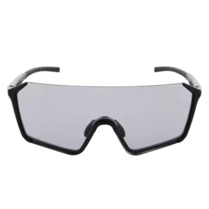 RED BULL JADEN self-tinting