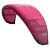7M