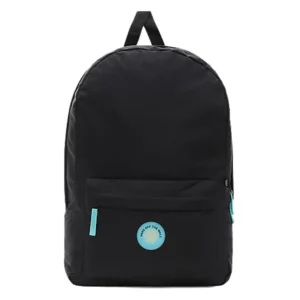 ARMANTO SKATE BACKPACK