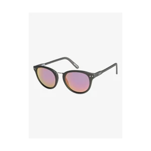 Junipers Sunglasses