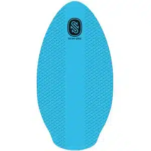 EVA SKIM1 41