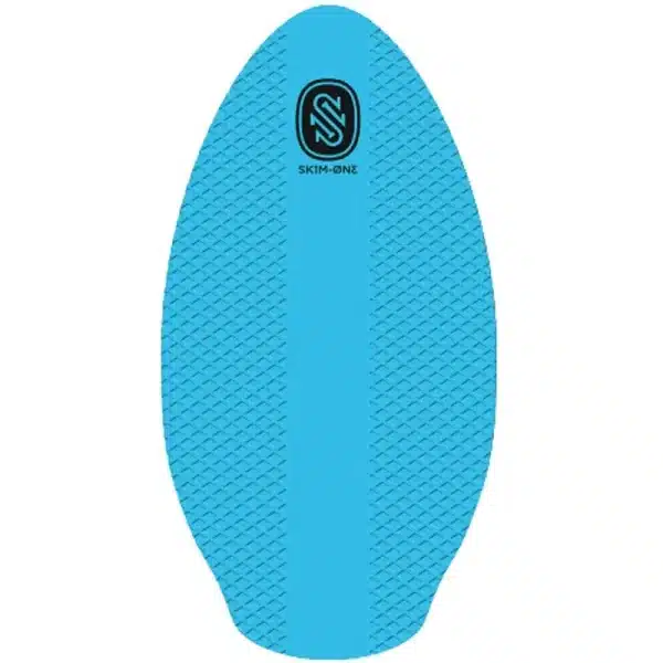 EVA SKIM1 41