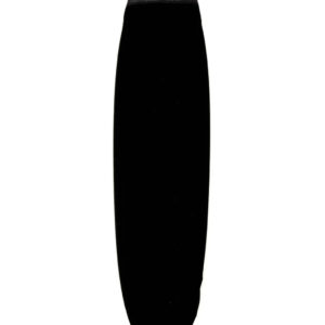 LONGBOARD ICON SOX