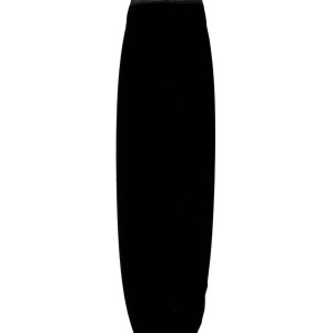 LONGBOARD ICON SOX