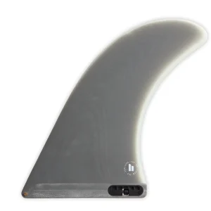 FCS II PIVOT II PG LONGBOARD FIN