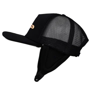 SURF TRUCKERS WET CAP