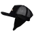 OS