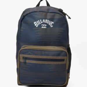 All Day Plus 22L Medium Backpack