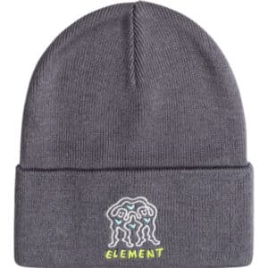 Dusk - Beanie for Men