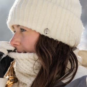 Nevea - Beanie for Women