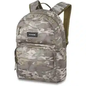METHOD BACKPACK