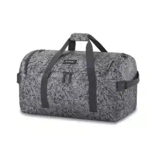 EQ DUFFLE 50L BAG