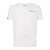 XXL