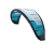 6M