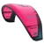 4M