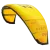 6M