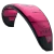 8M