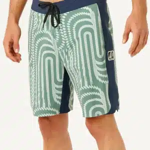 Mirage 3-2-One Ultimate 19" Boardshort
